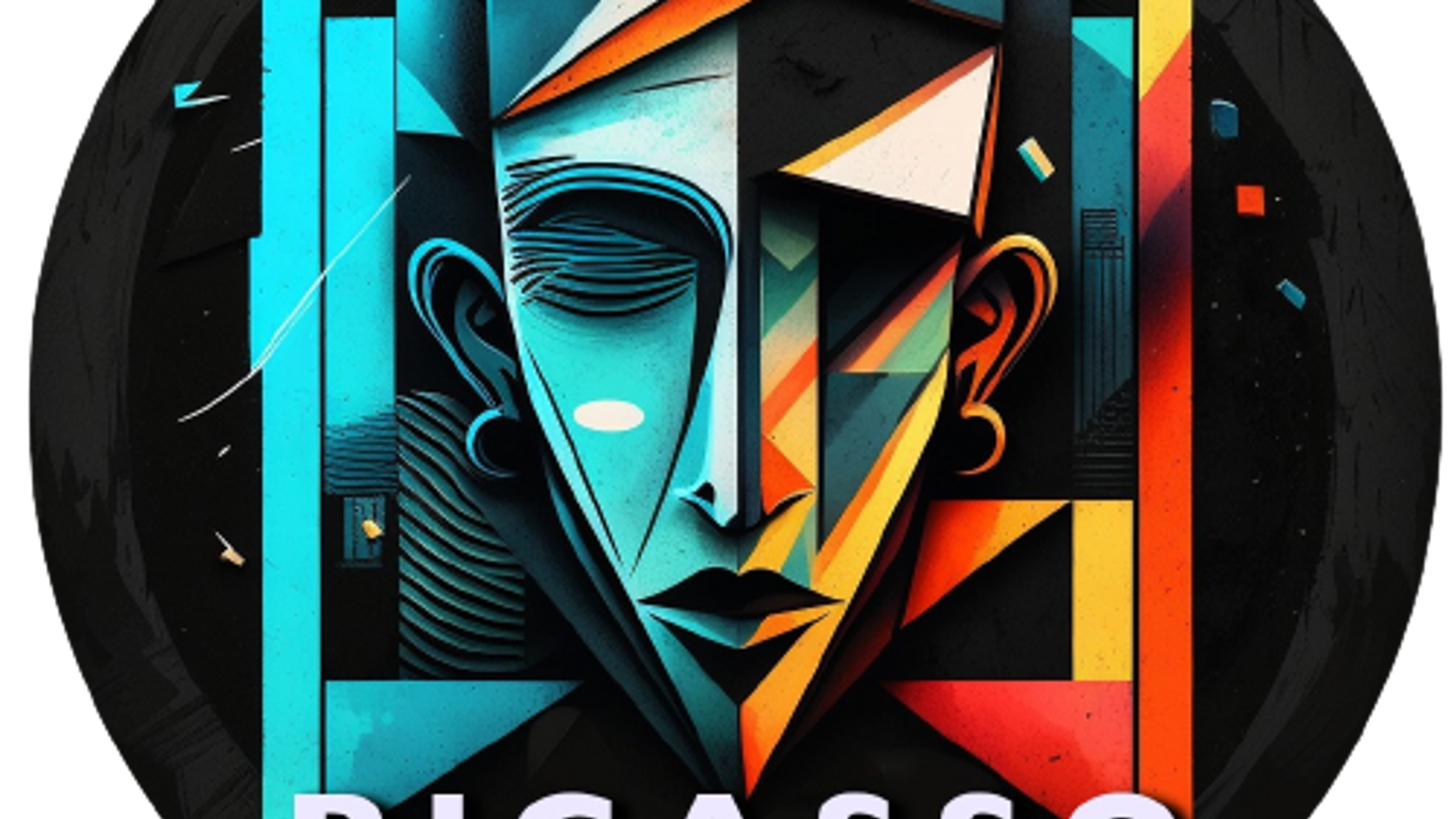Picasso Cinematics